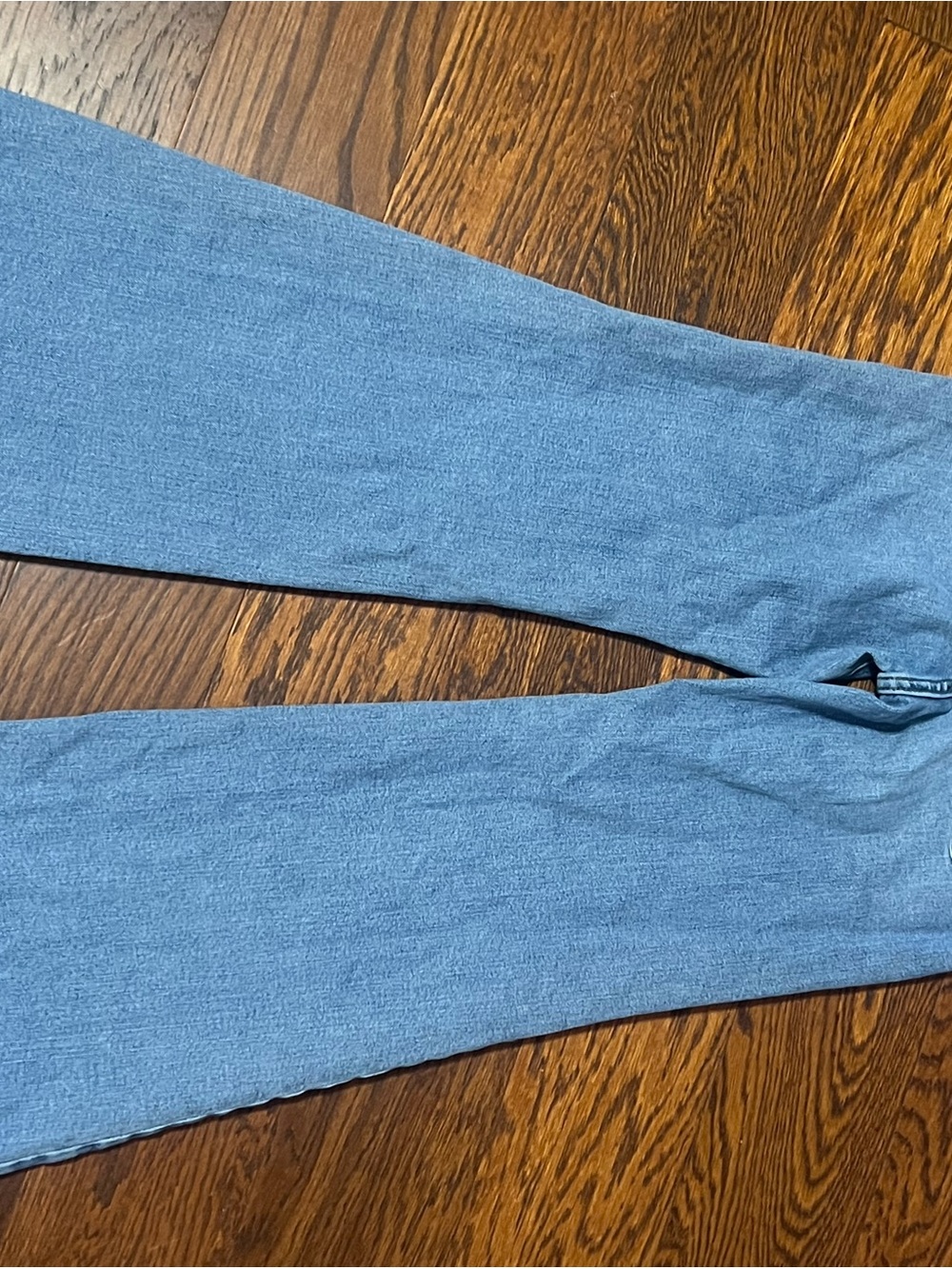 Levi's Light Ribcage Bell - Picture 2 of 3